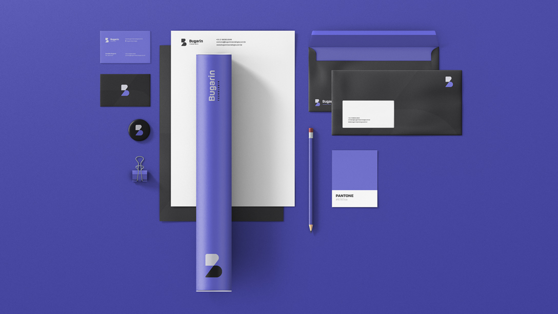 互联网vi设计系统,vi设计新技术