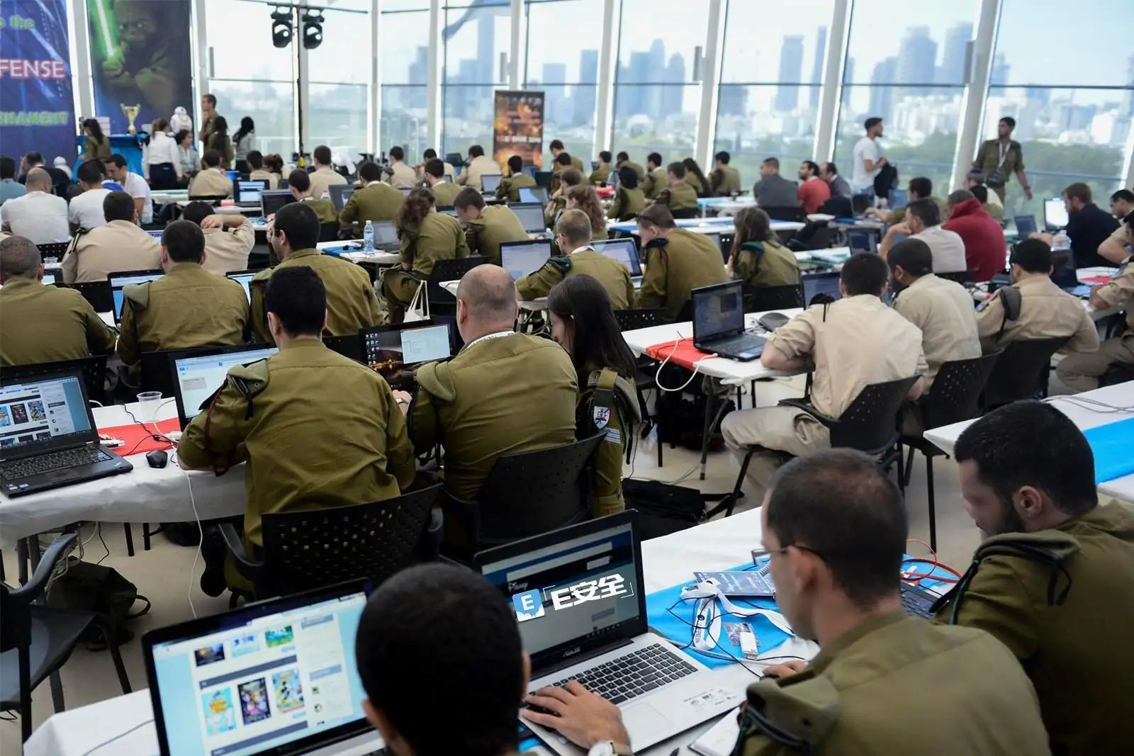 乌军打击俄军指挥部消息,俄称精确打击乌军指挥所