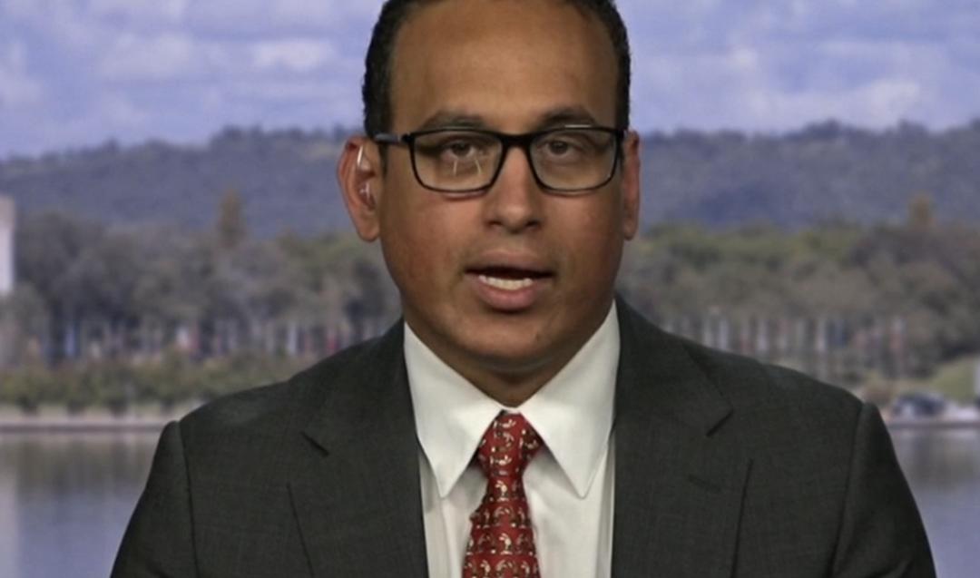 澳洲入境24小时内需要核酸检测吗,澳洲入境中国还要核酸检测报告吗