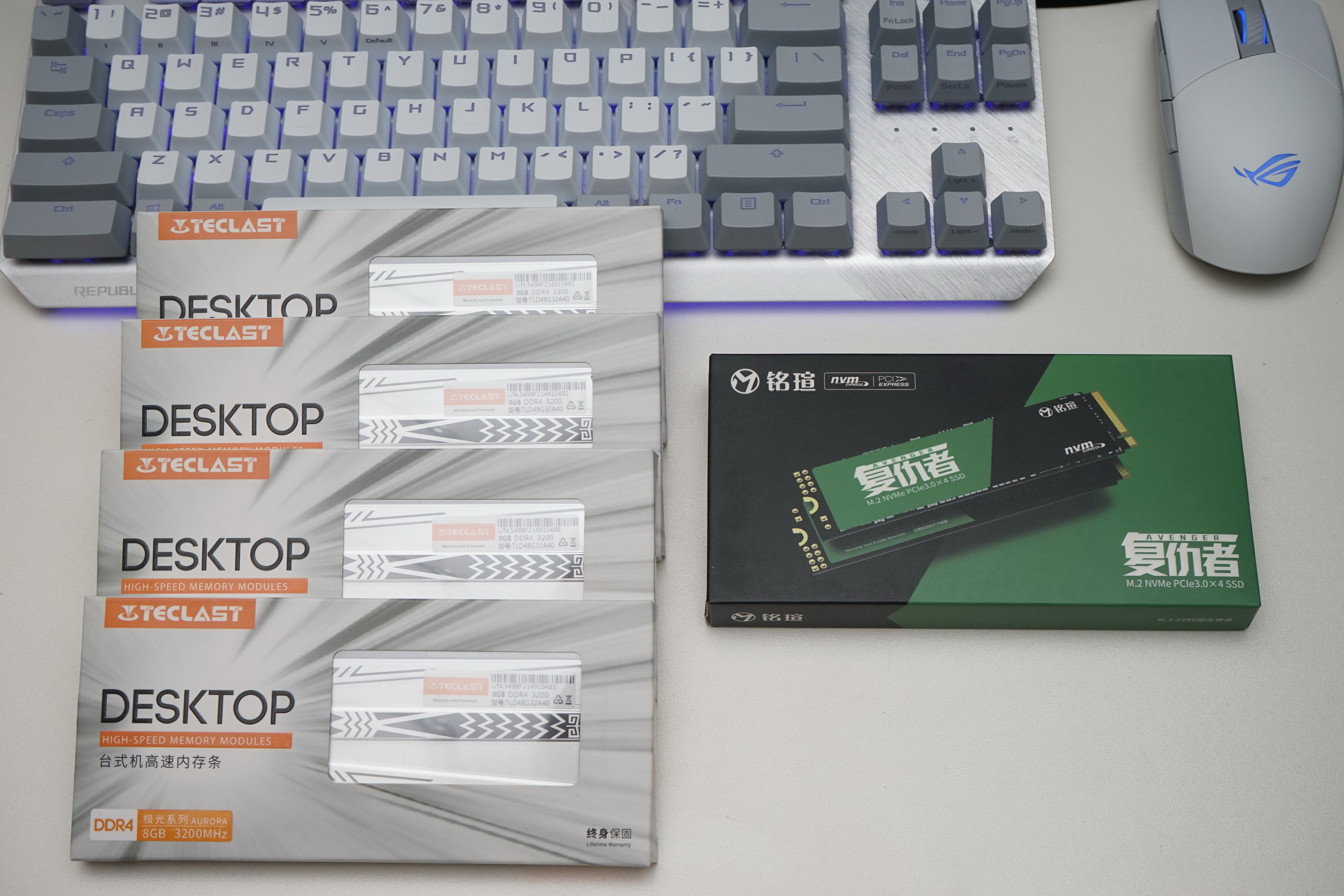 家庭数据存储用htpc好还是nas,htpc哪个配置好