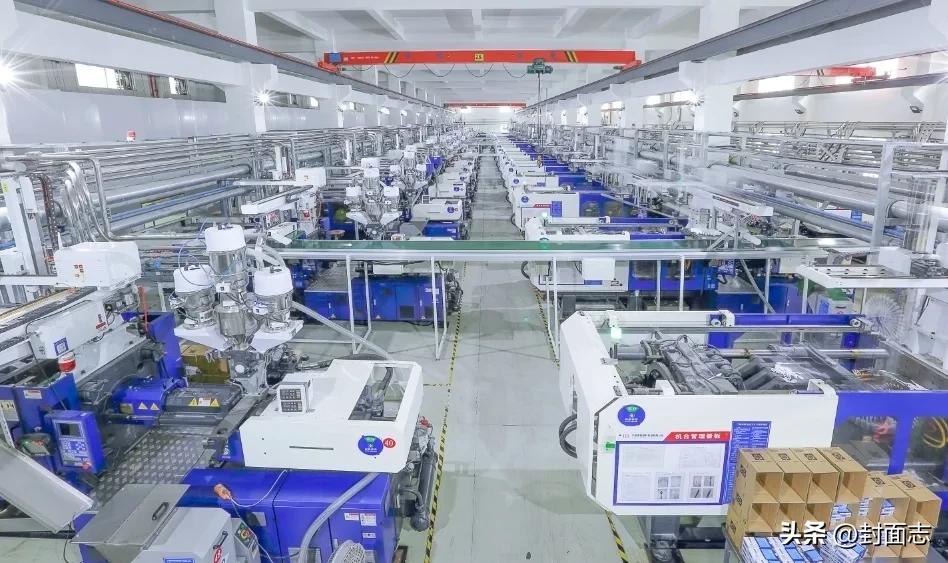 宁波市国民经济统计公报,宁波市第一产业增加值