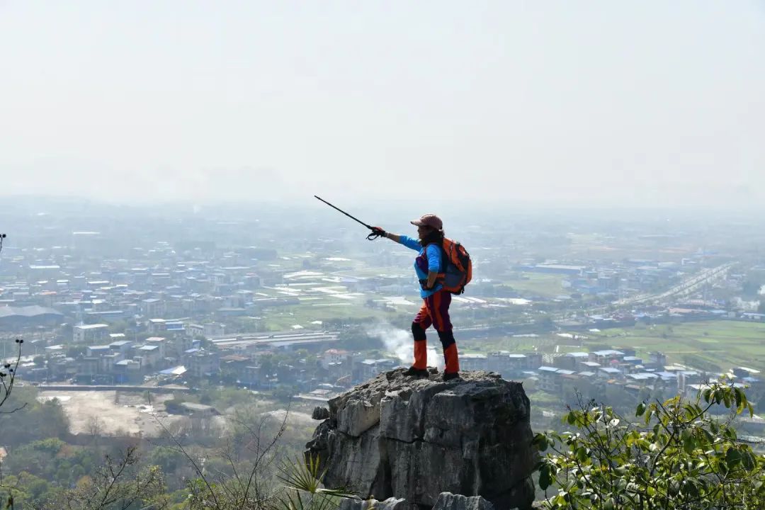 我赚不到钱的时候，都这样做，收入越来越好了
