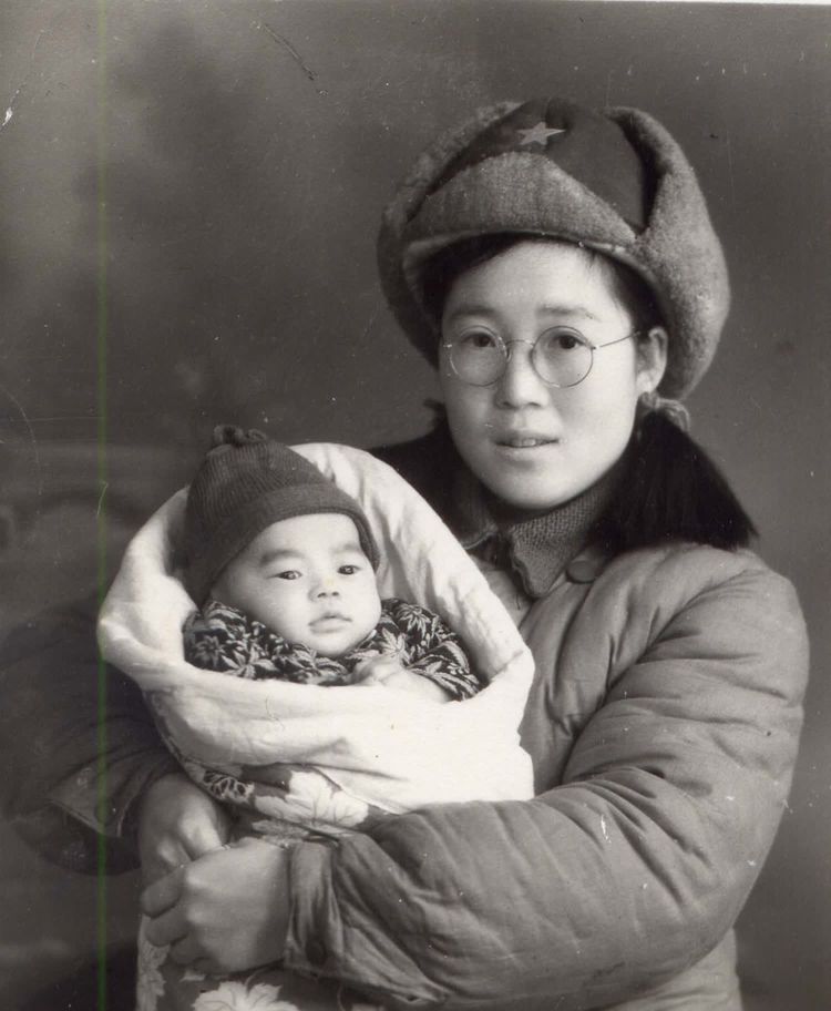 功不可没在线观看完整版,功不可没纪录片完整版