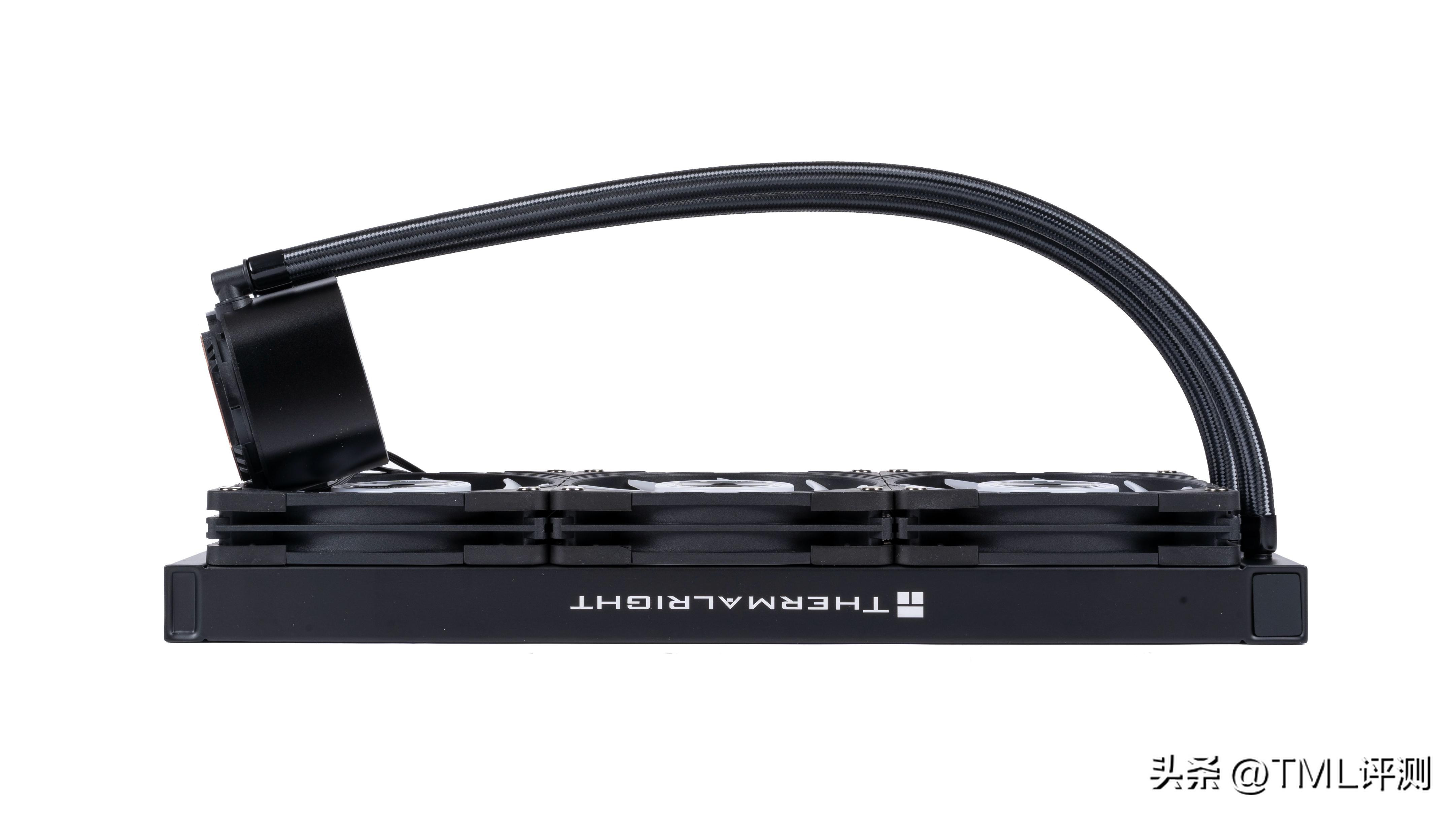 不同颜色的海景房,不一样的海景视频