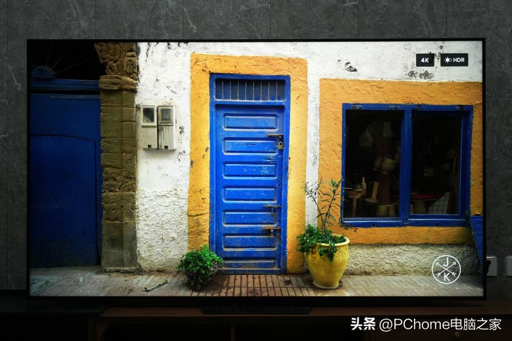 小米大师系列电视86寸miniled评测,小米电视大师86英寸miniled怎么样