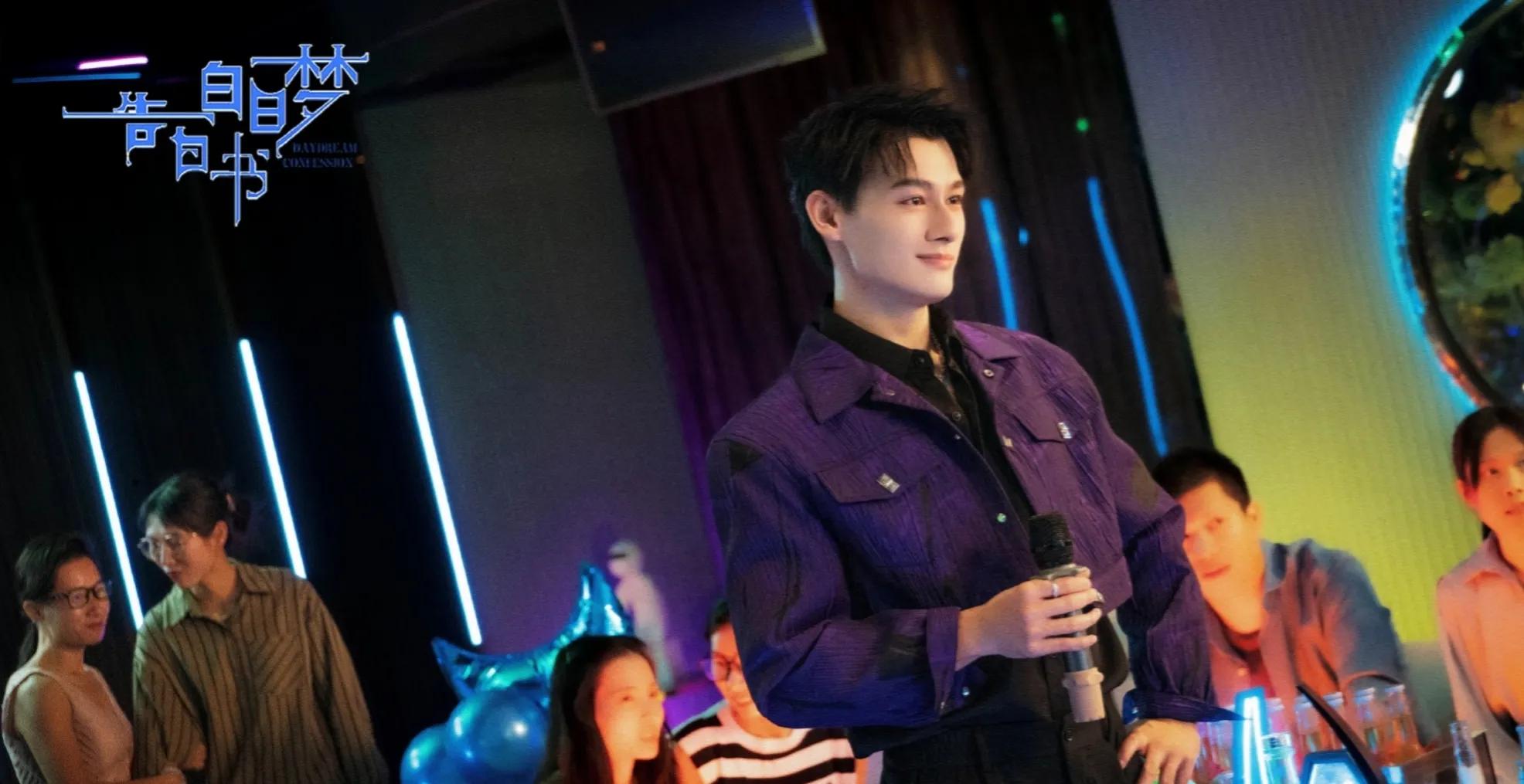 2024年有哪些值得期待的待播剧,2023年待播剧你最期待哪一部