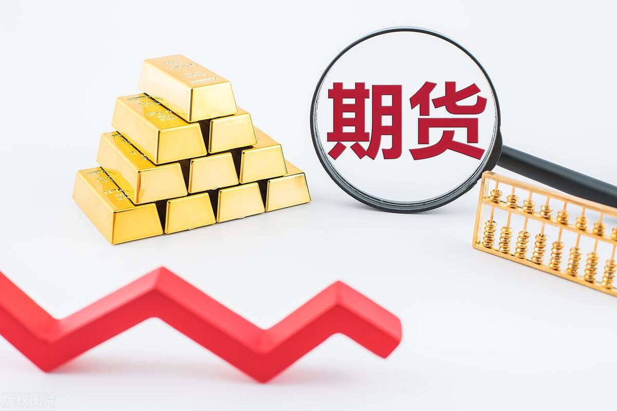 期货必杀指标公式,期货用布林线的交易策略和技巧