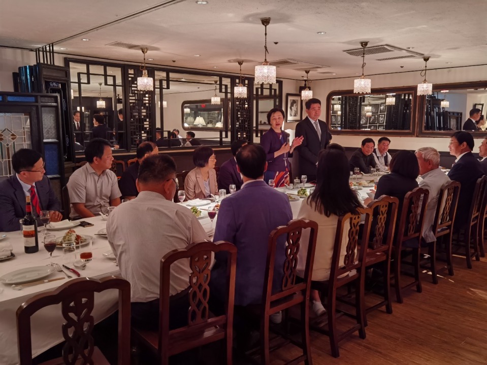 安徽以美以茶以人才令日本倾心不已