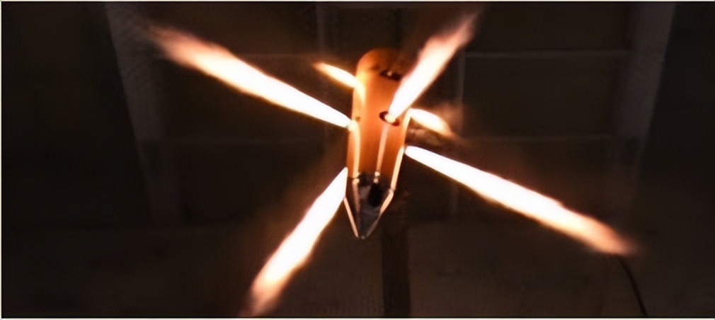 韩国部署萨德反导系统有什么影响,韩国到底部署萨德反导系统了吗