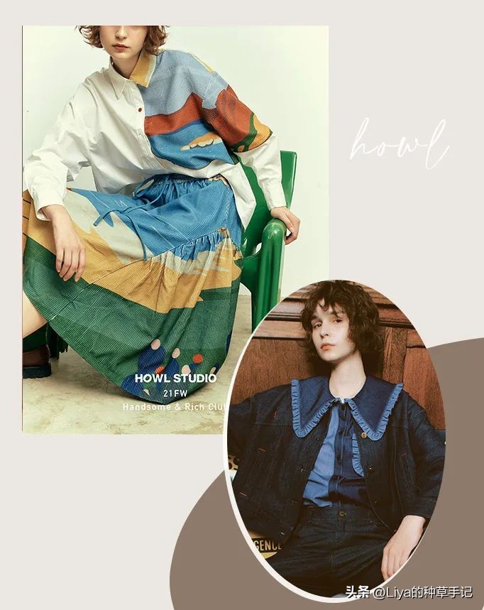 女明星私藏品牌,女明星私藏包包