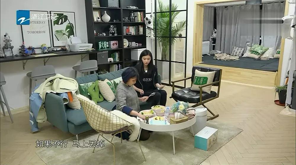 客厅实用盆栽植物有哪些,客厅一般放什么植物盆栽比较好