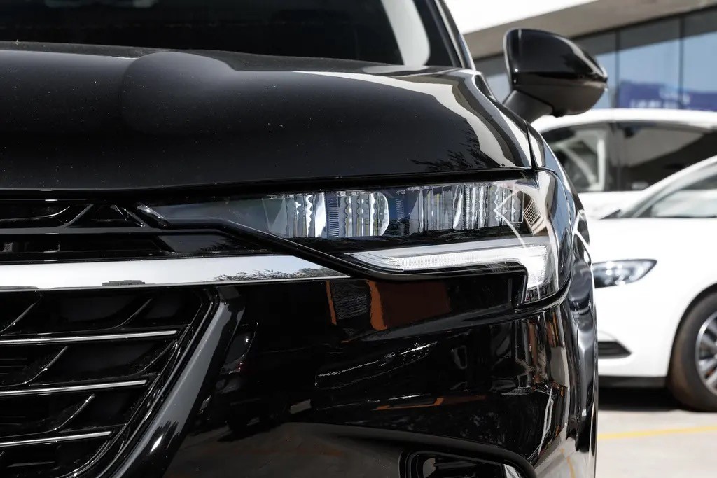 21万到25万落地的suv哪一款最好,25万左右最具性价比的硬派suv