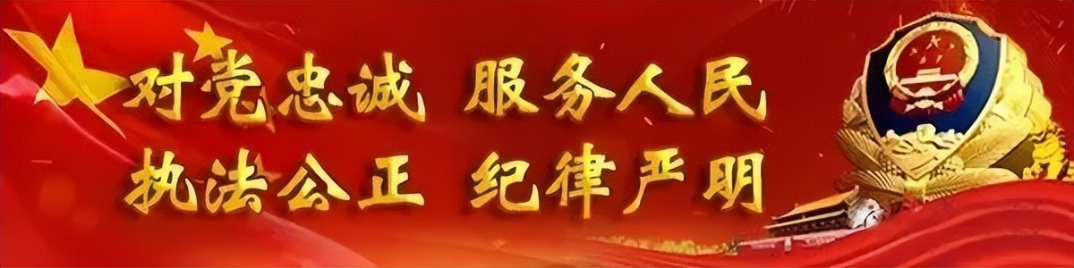 学法减分必须一次看完吗,学法减分扫一扫出答案免费