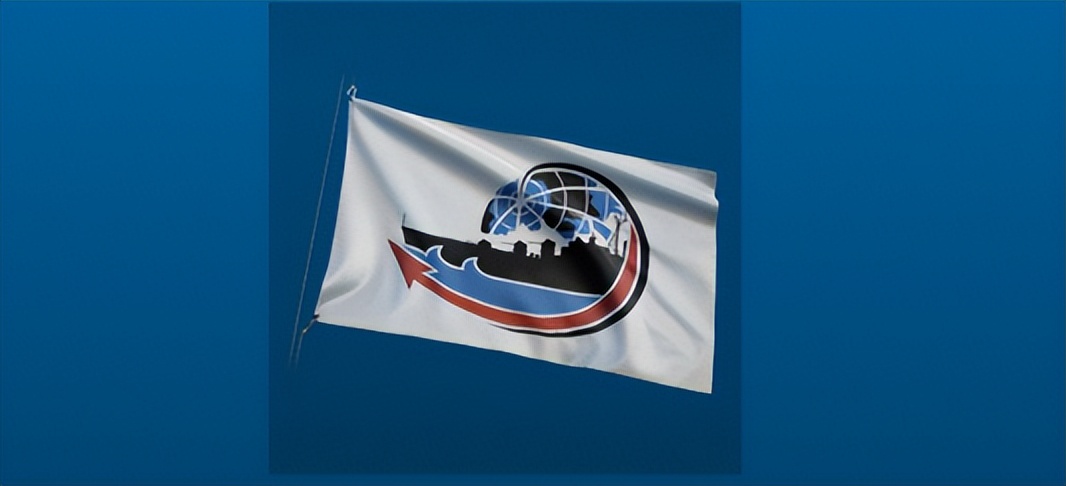 战舰世界老玩家回归福利大放送,战舰世界新年礼物怎么兑换好