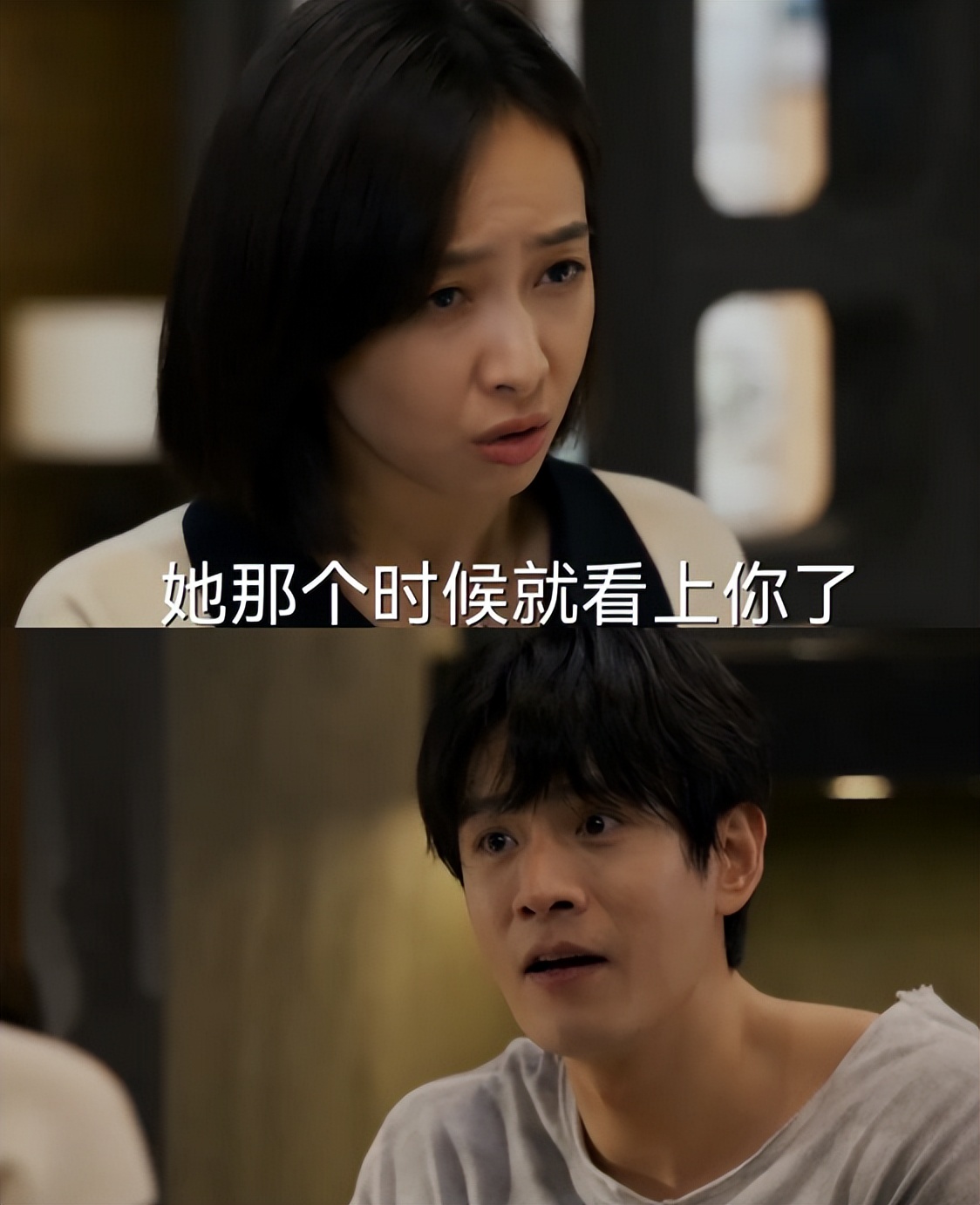 17次拿下收视第一，8位实力派坐镇，湖南卫视又出了个“杀手锏”