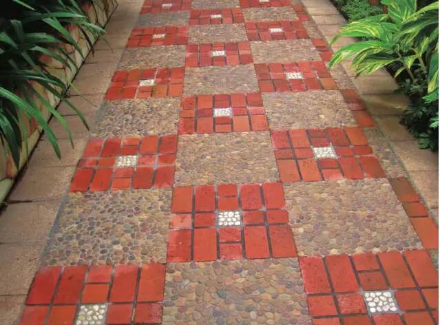 那些惊艳到你的景观照片,那些令人惊艳的园林美学