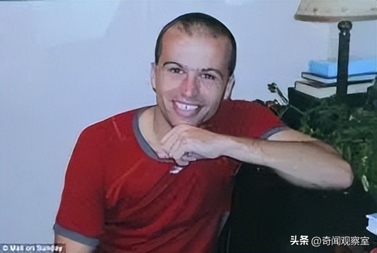 英国历史离奇失踪事件,英国2010年以内发生什么事情