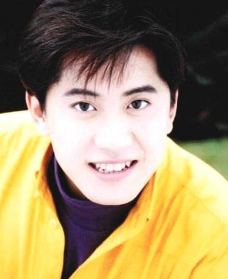 8次上春晚54岁入狱,他8次上春晚后被捕入狱