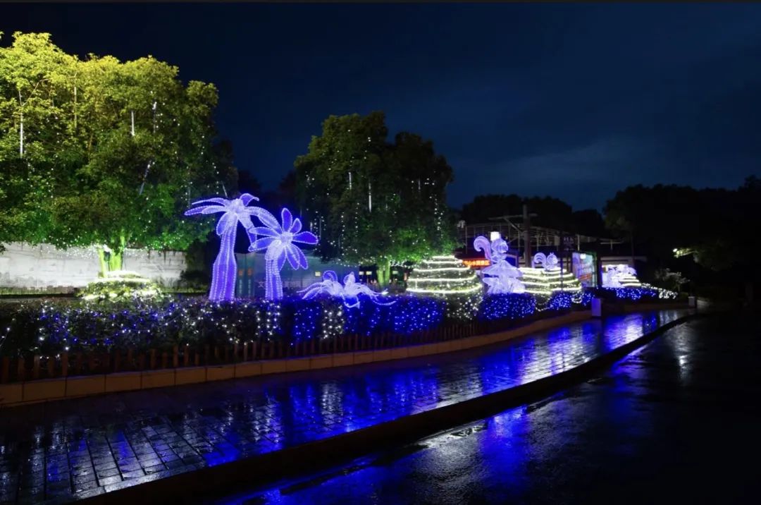 魔都温泉洗浴,江浙沪湖景温泉酒店