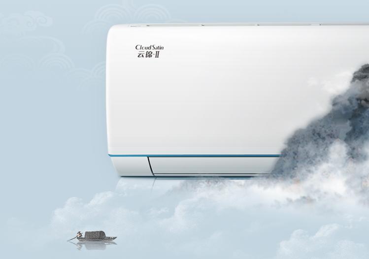 线下的京东家电实体店比线上便宜,为什么网上的家电要比实体店便宜