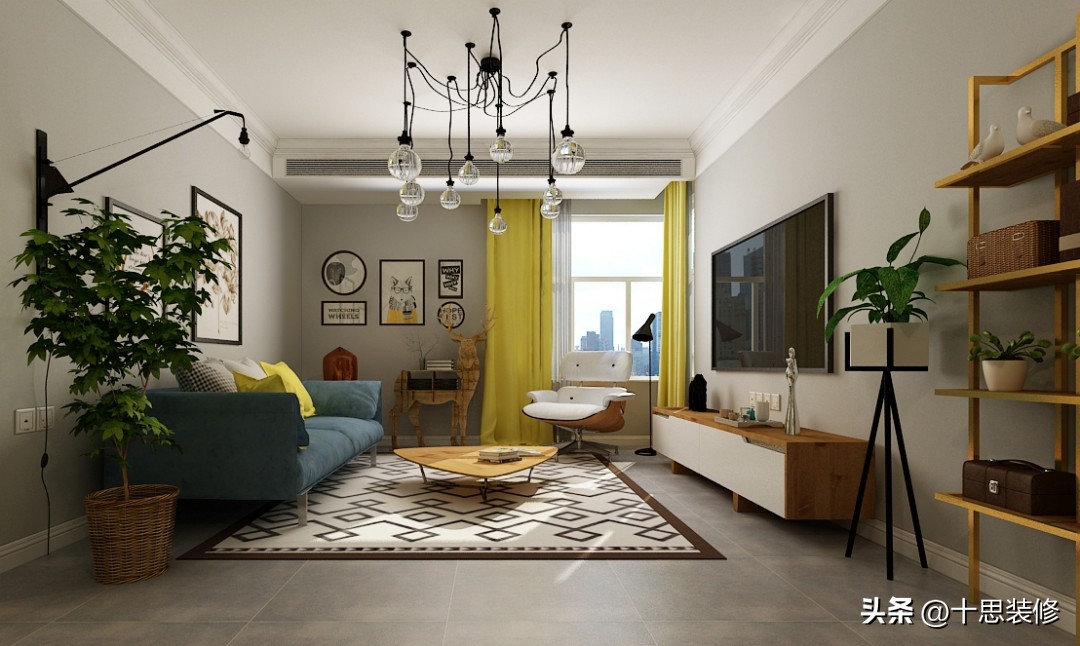 2023贵阳装饰装修公司排名前十名,贵阳装修公司如何选择品牌