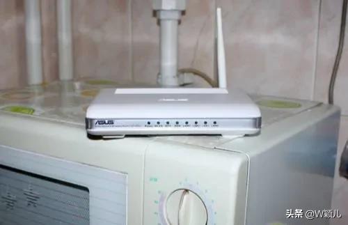 路由器怎么摆放信号强,怎么摆放路由器wifi信号强