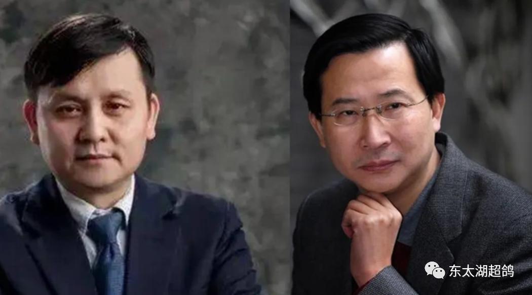 饶毅|张文宏|若批评不自由，则赞美无意义