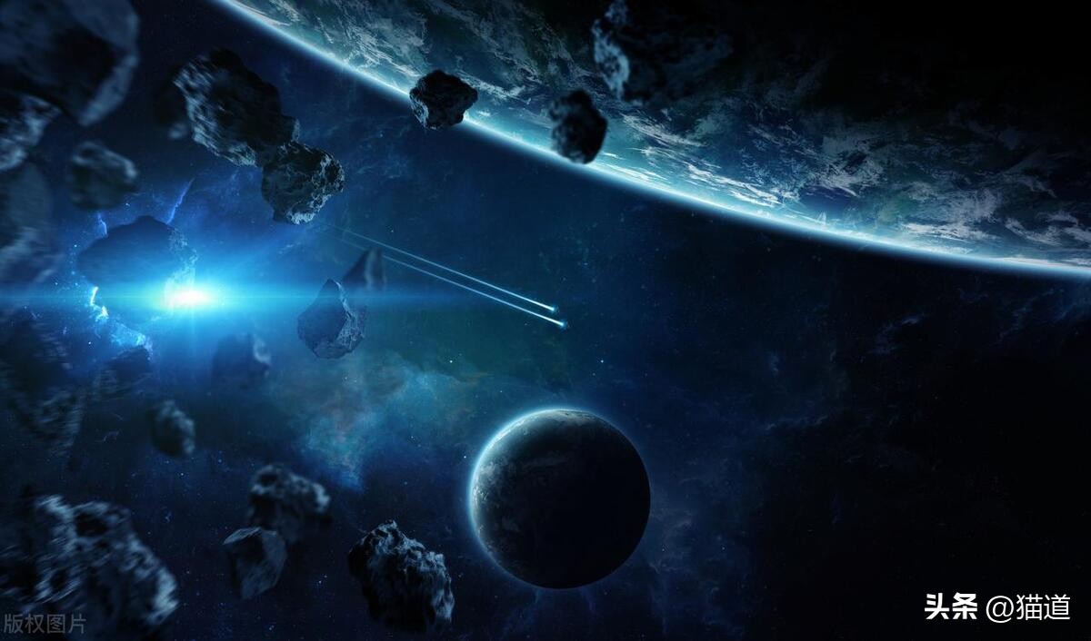 rnn是循环神经网络吗,循环神经网络rnn怎么训练