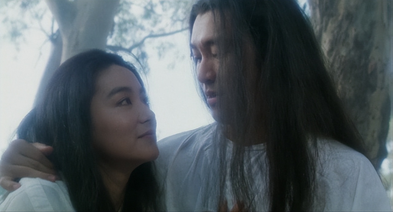 真的有*药春**吗？下“*药春**”是坏！信*药春**是蠢