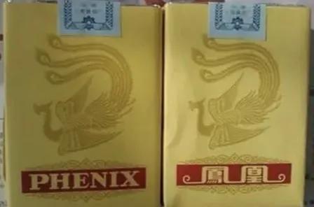 小时候的庙会那些事,儿时大庙里的那些事儿