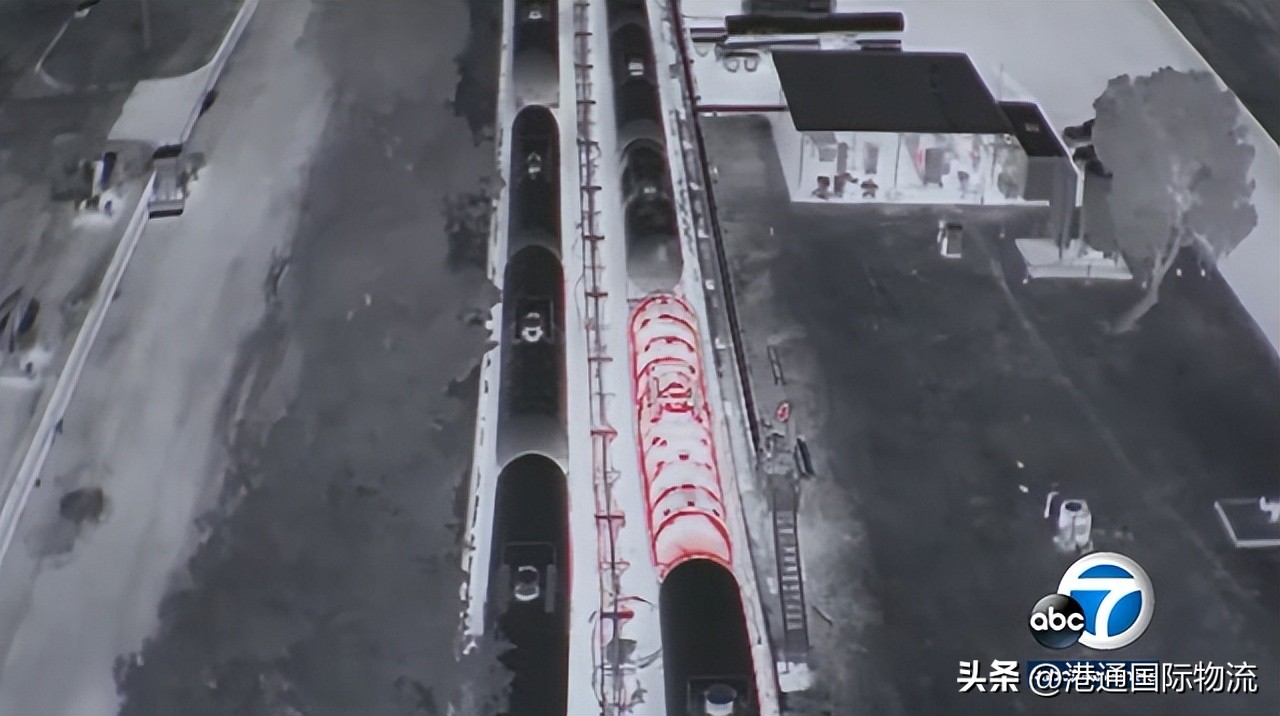 亚马逊通知超180天库存移除,亚马逊ont8仓库入库时效