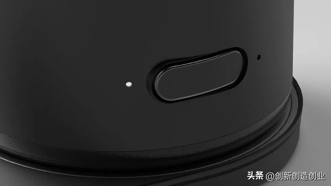 各种鸡肋的厨房用具,现在最流行的厨房用具