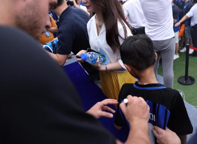 体育零售新思路,传统体育零售商的缺点