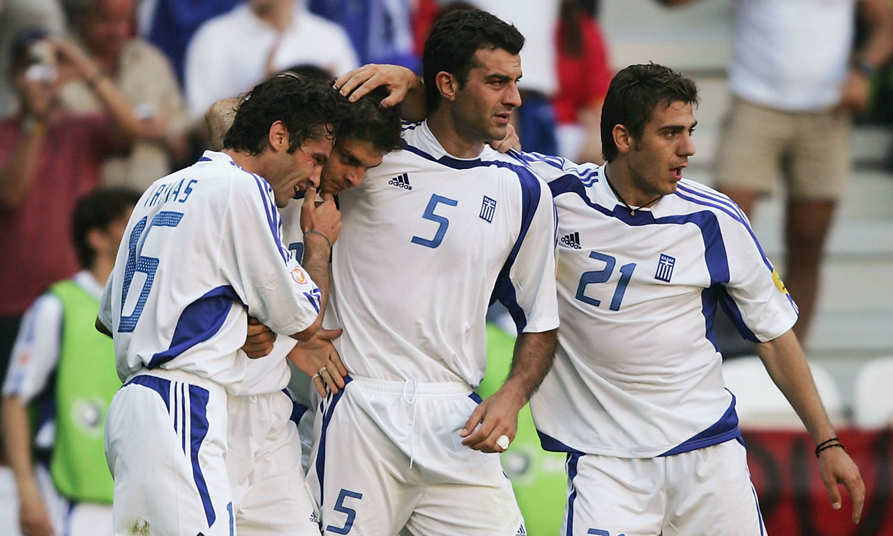 6月29日足球竞彩推荐,6月23日足球竞彩推荐实单