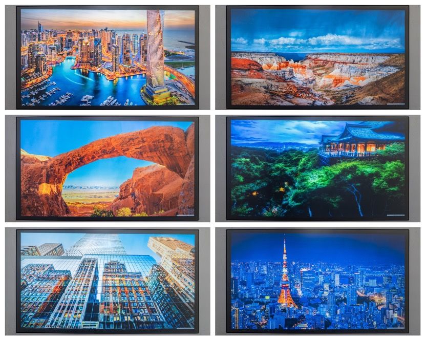 爱普生ch-tw6250t投影仪评测,爱普生ch-tw6280t测评