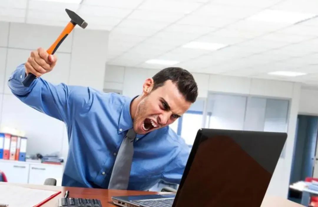 windows10系统如何快捷键关机,windows10每天定时关机参数设置