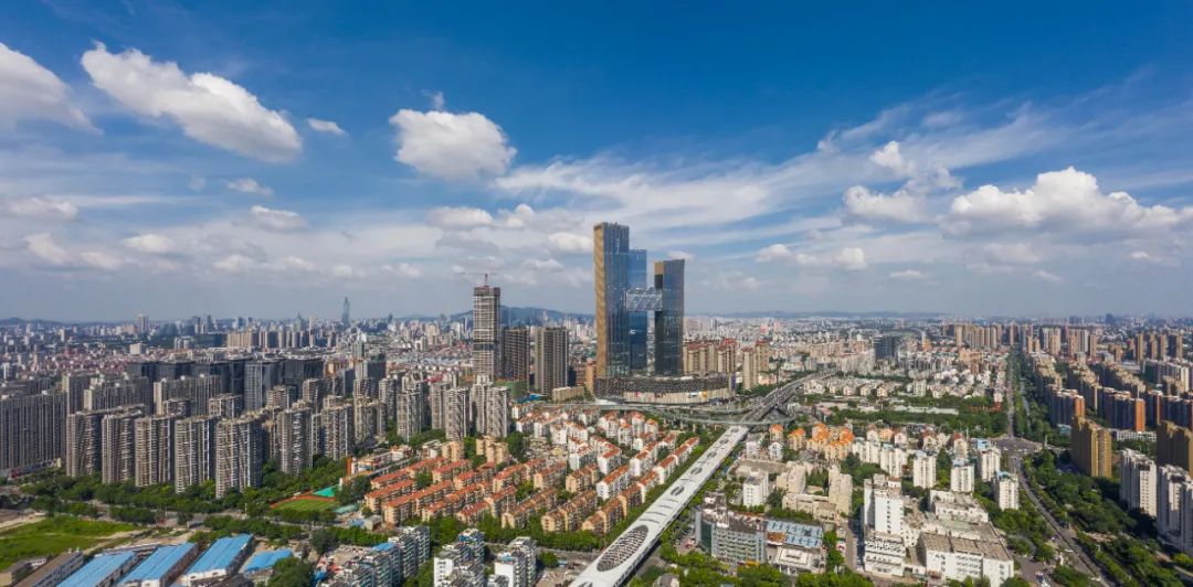 看6sp是不是原装,6s批发渠道