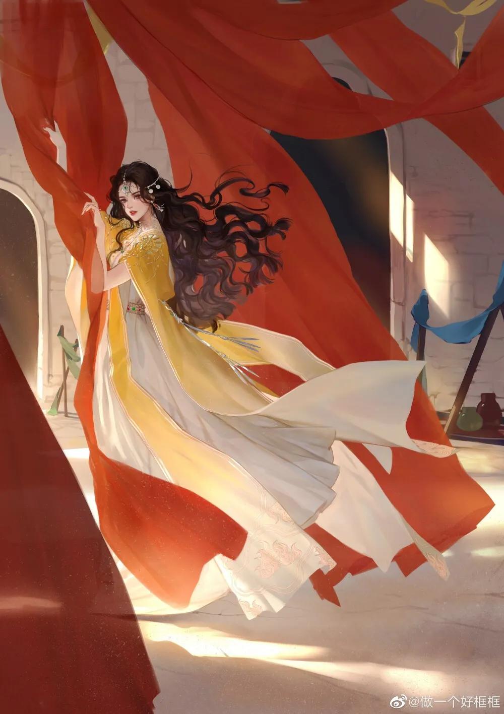 你好歹是个三钱天师，怎么能做这些坑蒙拐骗的事？