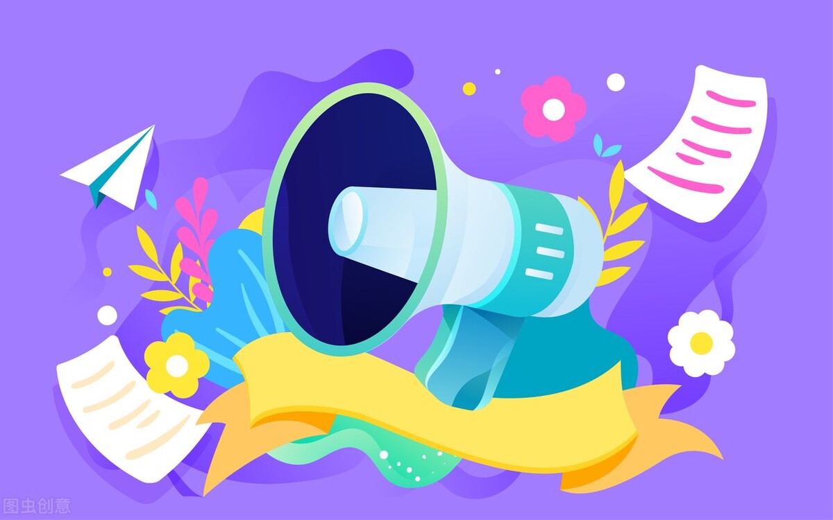 楗哄瓙钀ラ攢鎺ㄥ箍绛栧垝鏂规,缇庨钀ラ攢鏃呮父绛栧垝鏂规