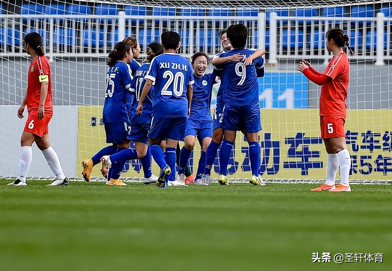 2-1逆转夺冠,22岁小将2-1翻盘绝杀