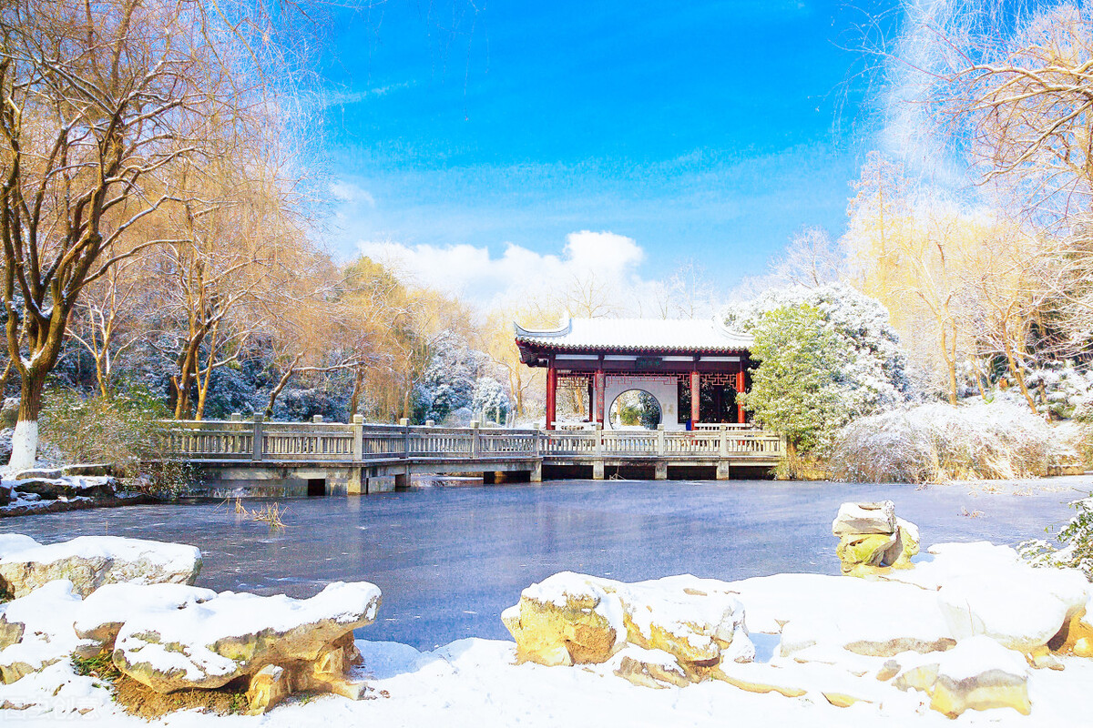 历代诗话选注在线阅读,历代诗话续编