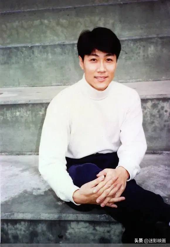 香港电影明星十大恶人之死,香港电影界四大恶人简介