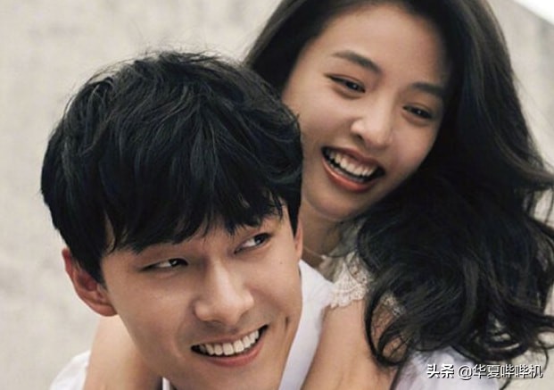 娱乐圈被爆事件从什么时候开始的,最近娱乐圈发生的种种事情