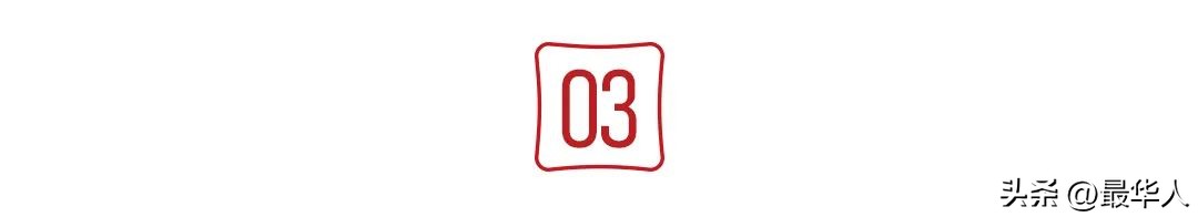 贝利球王哪一年去世的,球王贝利的三届世界杯冠军