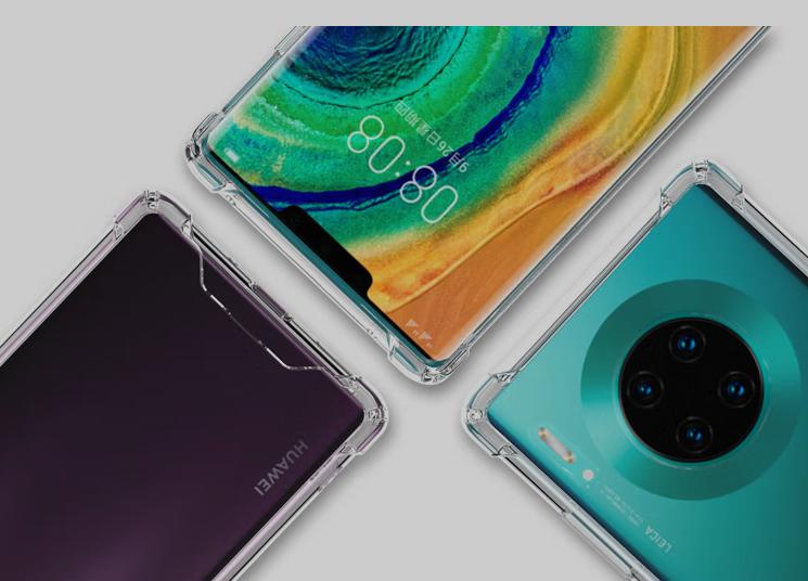 鍗庝负p40pro鎬庝箞璁剧疆灞忓箷涓嶈鏃嬭浆,鍗庝负鎵嬫満鎬庝箞閿佸畾灞忓箷鏃嬭浆