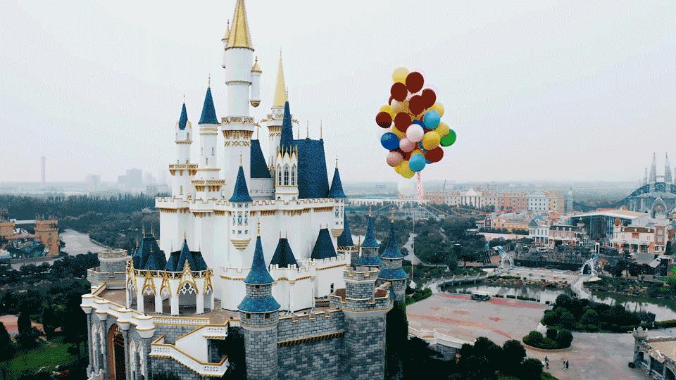 欧乐堡怎么玩划算,欧乐堡所有项目玩法