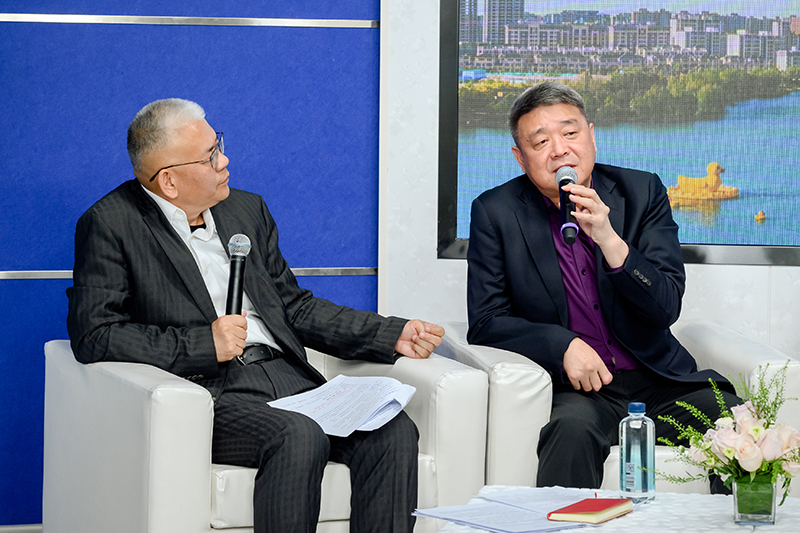 涓存箹鑰屽眳灞辨槑姘寸,涓存箹鑰屽眳椋庣敓姘磋捣