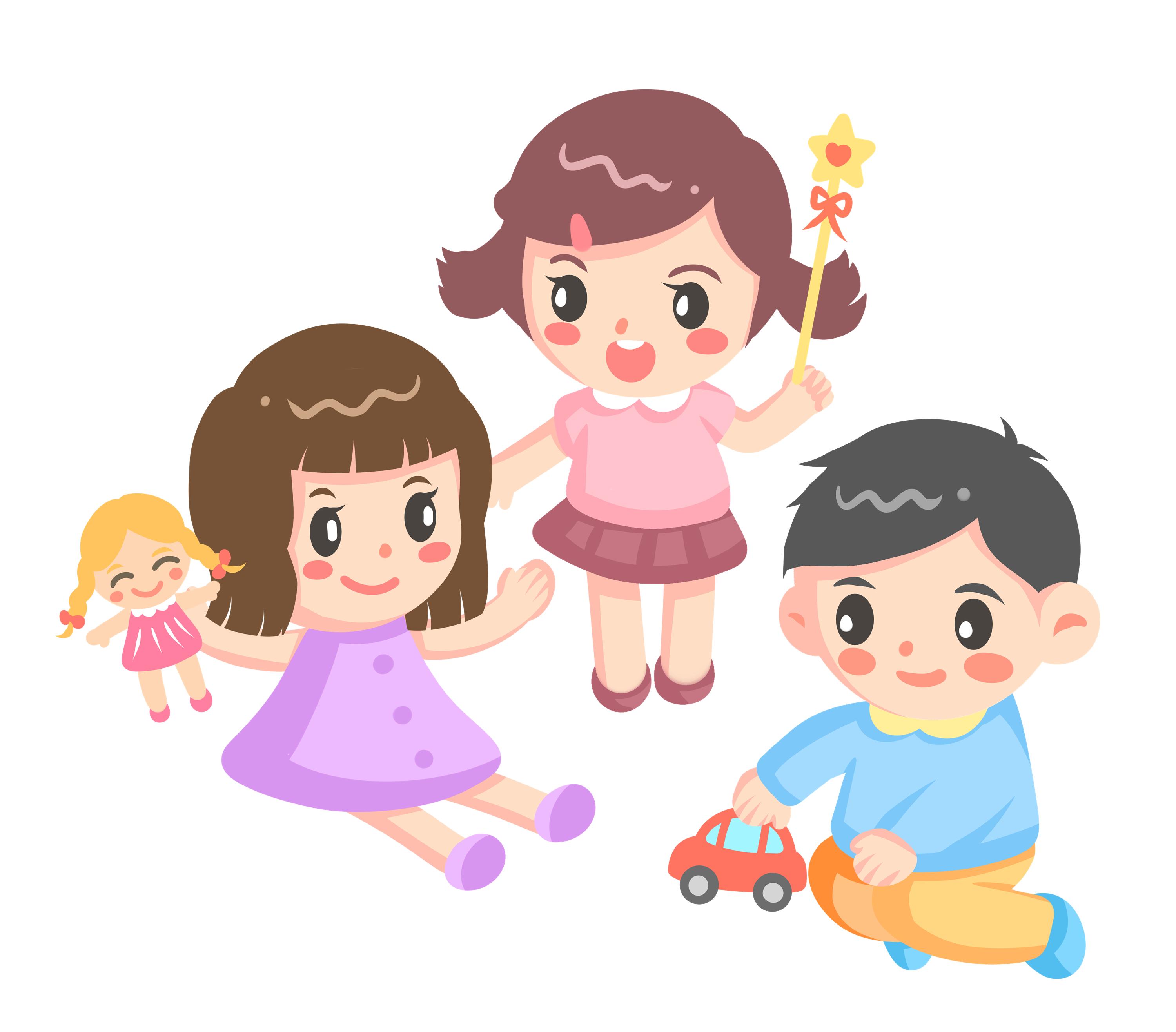 专注力培养从哪几个方面入手,培养孩子专注力家长课