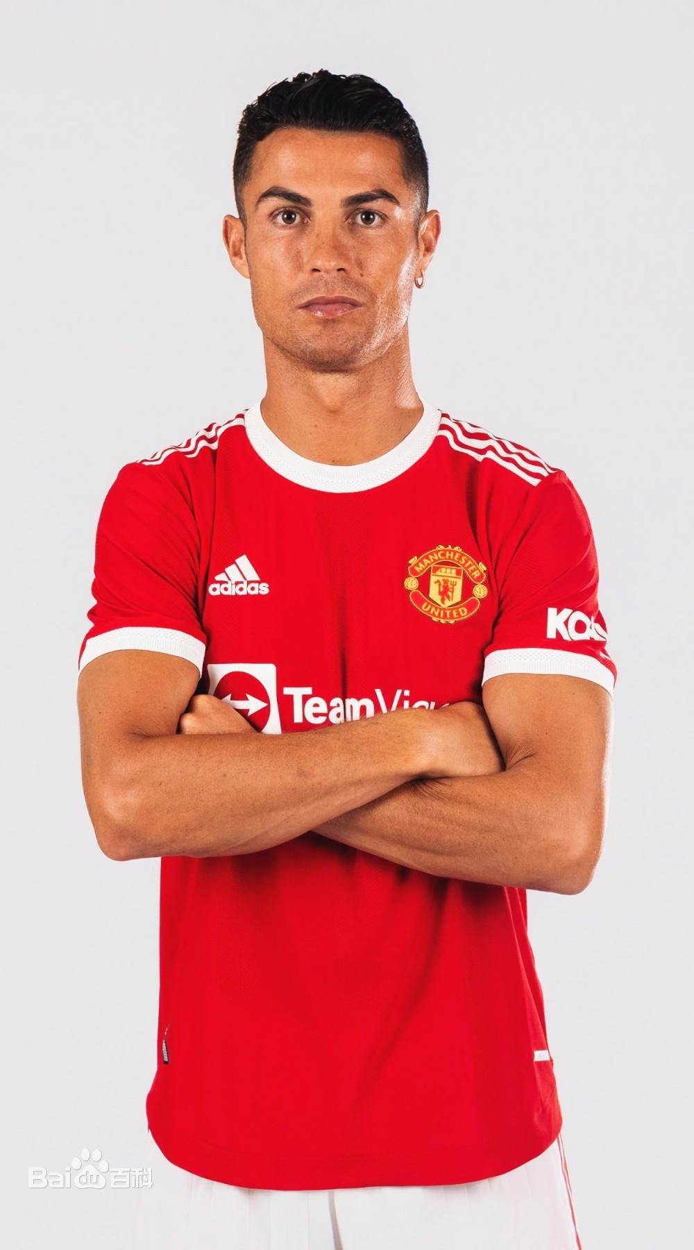 今日娱乐推荐有杨幂、杨洋、李秉宪、董子健、任嘉伦等？