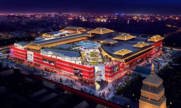 2023商业破局与新生,商业破局思维感悟